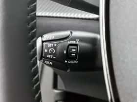 Peugeot e-2008 (2025) thumbnail 10