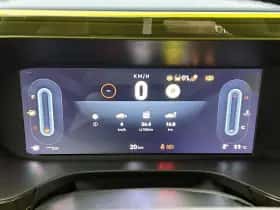 Fiat Grande Panda (2025) thumbnail 14
