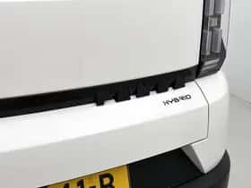 Fiat Grande Panda (2025) thumbnail 15