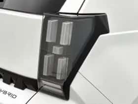 Fiat Grande Panda (2025) thumbnail 17