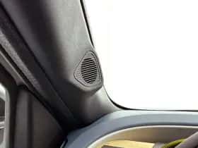 Fiat Grande Panda (2025) thumbnail 18