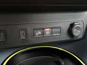 Fiat Grande Panda (2025) thumbnail 19
