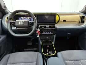 Fiat Grande Panda (2025) thumbnail 20