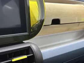 Fiat Grande Panda (2025) thumbnail 22