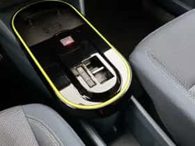 Fiat Grande Panda (2025) thumbnail 23