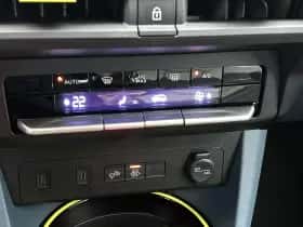 Fiat Grande Panda (2025) thumbnail 27
