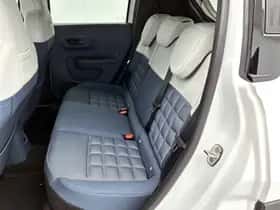 Fiat Grande Panda (2025) thumbnail 29