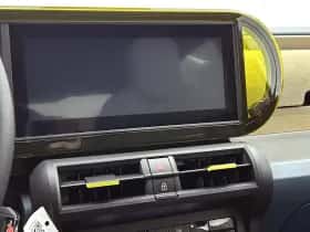 Fiat Grande Panda (2025) thumbnail 30