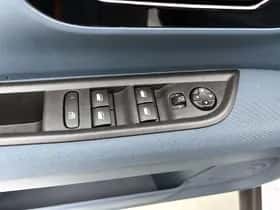 Fiat Grande Panda (2025) thumbnail 31