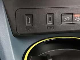 Fiat Grande Panda (2025) thumbnail 32