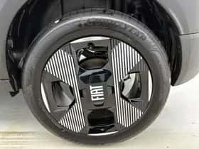 Fiat Grande Panda (2025) thumbnail 33