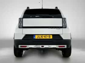 Fiat Grande Panda (2025) thumbnail 6