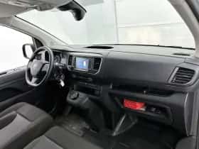 Fiat Scudo (2024) thumbnail 11