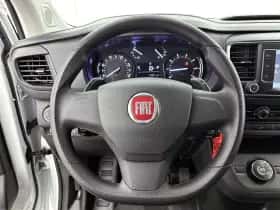 Fiat Scudo (2024) thumbnail 12