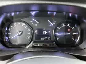 Fiat Scudo (2024) thumbnail 13