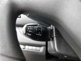 Fiat Scudo (2024) thumbnail 14