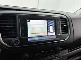 Fiat Scudo (2024) thumbnail 15