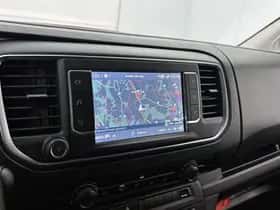 Fiat Scudo (2024) thumbnail 16