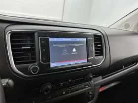 Fiat Scudo (2024) thumbnail 17