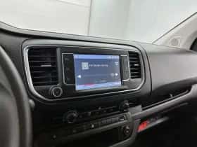 Fiat Scudo (2024) thumbnail 18