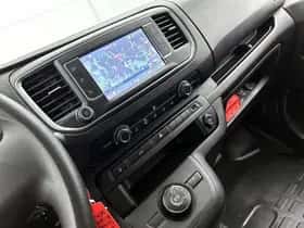 Fiat Scudo (2024) thumbnail 19