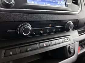 Fiat Scudo (2024) thumbnail 20
