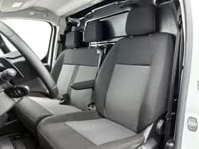 Fiat Scudo (2024) thumbnail 21