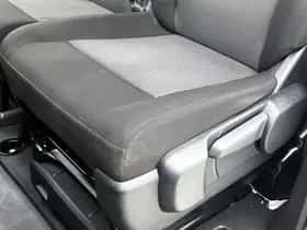 Fiat Scudo (2024) thumbnail 22
