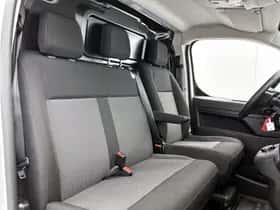 Fiat Scudo (2024) thumbnail 23