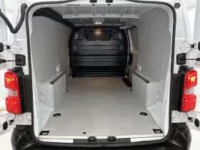 Fiat Scudo (2024) thumbnail 24