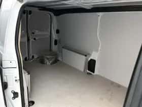 Fiat Scudo (2024) thumbnail 25