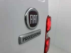 Fiat Scudo (2024) thumbnail 26