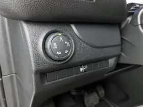 Fiat Scudo (2024) thumbnail 27