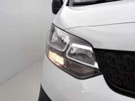 Fiat Scudo (2024) thumbnail 28