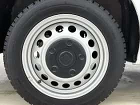 Fiat Scudo (2024) thumbnail 29