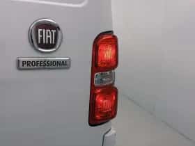 Fiat Scudo (2024) thumbnail 30