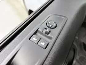 Fiat Scudo (2024) thumbnail 31