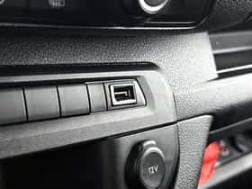 Fiat Scudo (2024) thumbnail 32