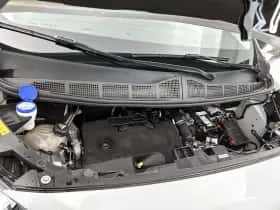 Fiat Scudo (2024) thumbnail 33