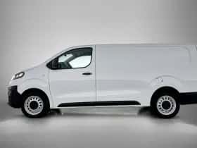 Fiat Scudo (2024) thumbnail 5