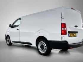 Fiat Scudo (2024) thumbnail 6