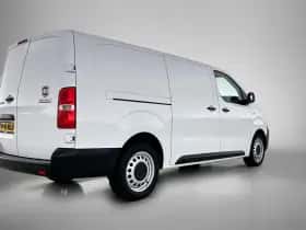 Fiat Scudo (2024) thumbnail 8
