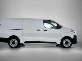 Fiat Scudo (2024) thumbnail 9