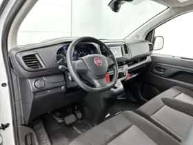 Fiat Scudo (2024) thumbnail 10