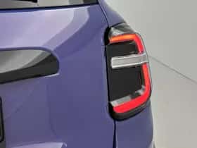 Abarth 600e (2026) thumbnail 26
