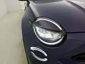 Abarth 600e (2026) thumbnail 27