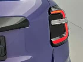 Abarth 600e (2026) thumbnail 28