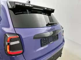 Abarth 600e (2026) thumbnail 29