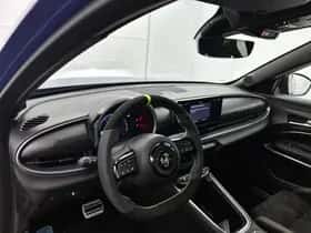 Abarth 600e (2026) thumbnail 9