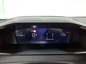Peugeot 2008 (2025) thumbnail 11